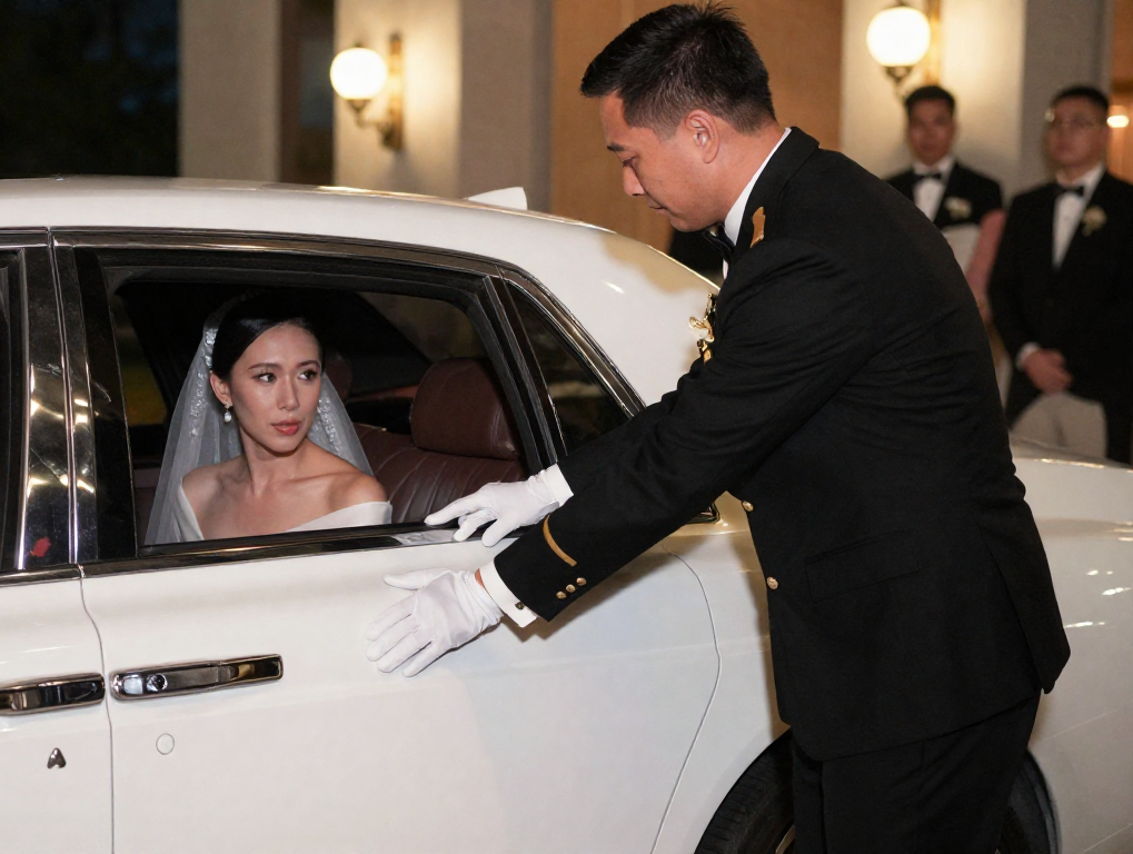 Special Event Transportation Planning: What Hosts Should Know